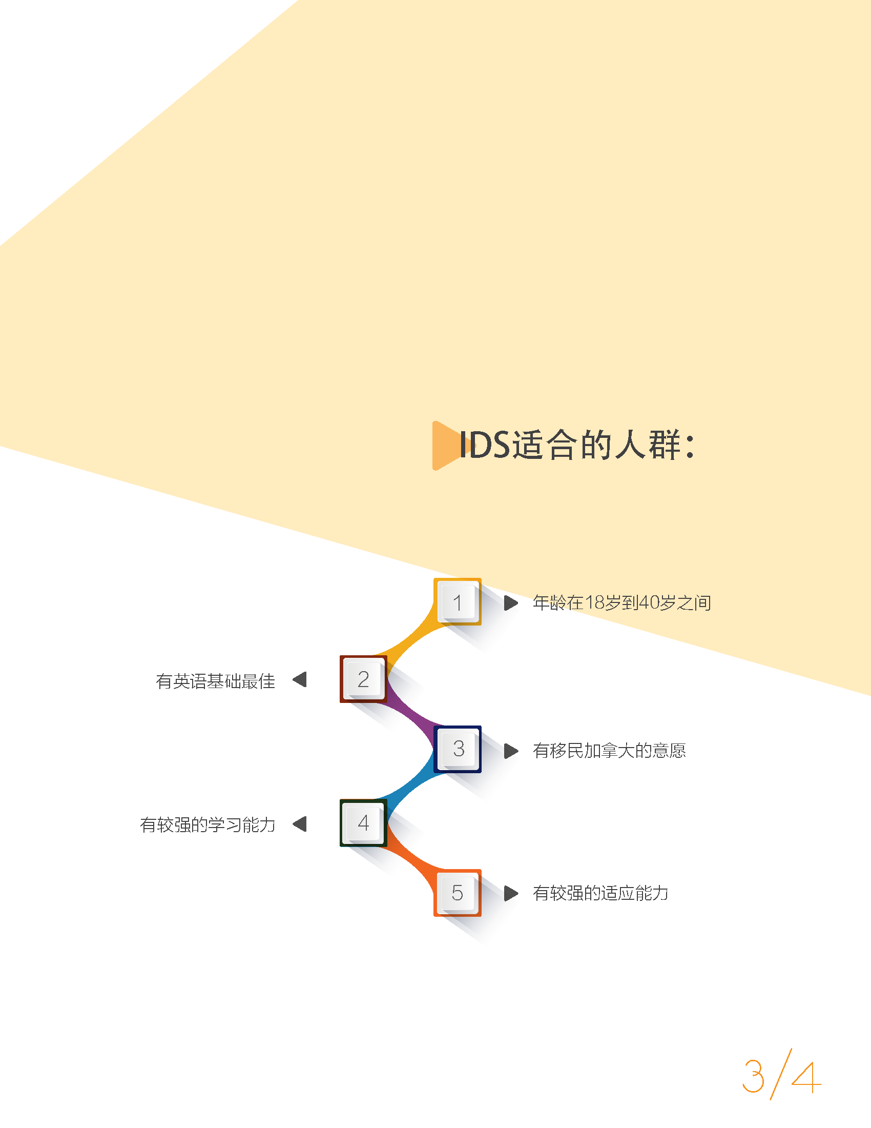 IDS-07.png